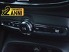 Volvo XC40 1.5 t5 recharge plug-in-hybrid inscription expression geartronic my21