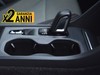 Volvo XC40 1.5 t5 recharge plug-in-hybrid inscription expression geartronic my21