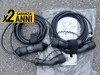 Volvo XC40 1.5 t5 recharge plug-in-hybrid inscription expression geartronic my21