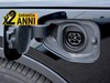 Volvo XC40 1.5 t5 recharge plug-in-hybrid inscription expression geartronic my21