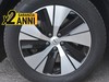 Volvo XC40 1.5 t5 recharge plug-in-hybrid inscription expression geartronic my21