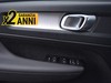 Volvo XC40 1.5 t5 recharge plug-in-hybrid inscription expression geartronic my21