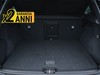 Volvo XC40 1.5 t5 recharge plug-in-hybrid inscription expression geartronic my21