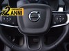 Volvo XC40 1.5 t5 recharge plug-in-hybrid inscription expression geartronic my21