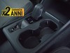 Volvo XC40 1.5 t5 recharge plug-in-hybrid inscription expression geartronic my21