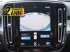 Volvo XC40 1.5 t5 recharge plug-in-hybrid inscription expression geartronic my21