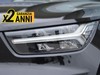 Volvo XC40 1.5 t5 recharge plug-in-hybrid inscription expression geartronic my21