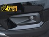 Volvo XC40 1.5 t5 recharge plug-in-hybrid inscription expression geartronic my21