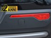 Volvo XC40 1.5 t5 recharge plug-in-hybrid inscription expression geartronic my21