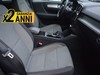 Volvo XC40 1.5 t5 recharge plug-in-hybrid inscription expression geartronic my21