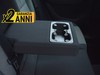 Volvo XC40 1.5 t5 recharge plug-in-hybrid inscription expression geartronic my21