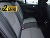 Volvo XC40 1.5 t5 recharge plug-in-hybrid inscription expression geartronic my21
