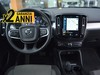 Volvo XC40 1.5 t5 recharge plug-in-hybrid inscription expression geartronic my21