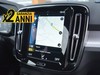Volvo XC40 1.5 t5 recharge plug-in-hybrid inscription expression geartronic my21