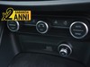 Alfa Romeo Stelvio 2.2 turbo 190cv business q4 at8