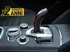 Alfa Romeo Stelvio 2.2 turbo 190cv business q4 at8