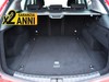 Alfa Romeo Stelvio 2.2 turbo 190cv business q4 at8
