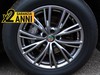 Alfa Romeo Stelvio 2.2 turbo 190cv business q4 at8