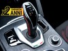 Alfa Romeo Stelvio 2.2 turbo 190cv business q4 at8