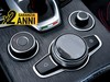 Alfa Romeo Stelvio 2.2 turbo 190cv business q4 at8