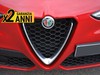 Alfa Romeo Stelvio 2.2 turbo 190cv business q4 at8