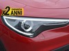 Alfa Romeo Stelvio 2.2 turbo 190cv business q4 at8
