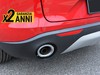 Alfa Romeo Stelvio 2.2 turbo 190cv business q4 at8