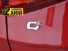 Alfa Romeo Stelvio 2.2 turbo 190cv business q4 at8