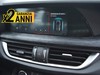 Alfa Romeo Stelvio 2.2 turbo 190cv business q4 at8
