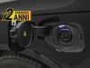 Volvo XC40 1.5 t5 recharge plug-in-hybrid r-design geartronic my21