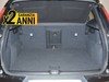 Volvo XC40 1.5 t5 recharge plug-in-hybrid r-design geartronic my21