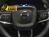 Volvo XC40 1.5 t5 recharge plug-in-hybrid r-design geartronic my21