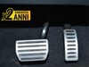 Volvo XC40 1.5 t5 recharge plug-in-hybrid r-design geartronic my21