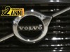 Volvo XC40 1.5 t5 recharge plug-in-hybrid r-design geartronic my21