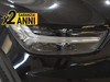 Volvo XC40 1.5 t5 recharge plug-in-hybrid r-design geartronic my21