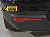Volvo XC40 1.5 t5 recharge plug-in-hybrid r-design geartronic my21