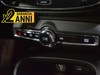 Volvo XC40 1.5 t5 recharge plug-in-hybrid r-design geartronic my21
