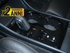 Volvo XC40 1.5 t5 recharge plug-in-hybrid r-design geartronic my21