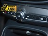 Volvo XC40 1.5 t4 recharge plug-in-hybrid inscription expression geartronic my21