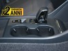 Volvo XC40 1.5 t4 recharge plug-in-hybrid inscription expression geartronic my21