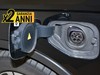 Volvo XC40 1.5 t4 recharge plug-in-hybrid inscription expression geartronic my21