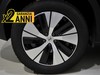 Volvo XC40 1.5 t4 recharge plug-in-hybrid inscription expression geartronic my21