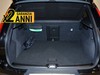 Volvo XC40 1.5 t4 recharge plug-in-hybrid inscription expression geartronic my21