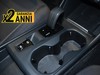 Volvo XC40 1.5 t4 recharge plug-in-hybrid inscription expression geartronic my21