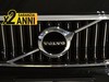 Volvo XC40 1.5 t4 recharge plug-in-hybrid inscription expression geartronic my21
