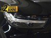 Volvo XC40 1.5 t4 recharge plug-in-hybrid inscription expression geartronic my21