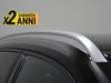 Volvo XC40 1.5 t4 recharge plug-in-hybrid inscription expression geartronic my21