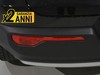 Volvo XC40 1.5 t4 recharge plug-in-hybrid inscription expression geartronic my21