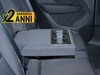 Volvo XC40 1.5 t4 recharge plug-in-hybrid inscription expression geartronic my21