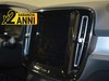 Volvo XC40 1.5 t4 recharge plug-in-hybrid inscription expression geartronic my21